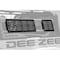 Dee Zee OVERLAND SERIES LARGE MOLLE PANEL DZ95031TB - alternate 2